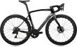 Pinarello Dogma X Disk Dura Ace Di2 Disc Road Bike